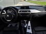 BMW 3-Serie Touring 318i Centennial High Executive Automaat / Leder / Navi / Dealer onderhouden