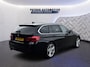 BMW 3-Serie Touring 318i Centennial High Executive Automaat | Leder | Navi | Dealer onderhouden