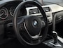 BMW 3-Serie Touring 318i Centennial High Executive Automaat / Leder / Navi / Dealer onderhouden