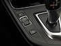 BMW 3-Serie Touring 318i Centennial High Executive Automaat | Leder | Navi | Dealer onderhouden