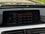 BMW 3-Serie Touring 318i Centennial High Executive Automaat / Leder / Navi / Dealer onderhouden