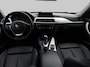 BMW 3-Serie Touring 318i Centennial High Executive Automaat | Leder | Navi | Dealer onderhouden