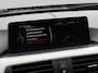 BMW 3-Serie Touring 318i Centennial High Executive Automaat | Leder | Navi | Dealer onderhouden