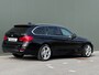 BMW 3-Serie Touring 318i Centennial High Executive Automaat / Leder / Navi / Dealer onderhouden