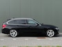BMW 3-Serie Touring 318i Centennial High Executive Automaat / Leder / Navi / Dealer onderhouden