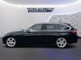 BMW 3-Serie Touring 318i Centennial High Executive Automaat | Leder | Navi | Dealer onderhouden