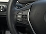 BMW 3-Serie Touring 318i Centennial High Executive Automaat / Leder / Navi / Dealer onderhouden