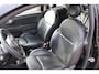 Fiat 500C 0.9 86 PK TA Lounge VOL LEER / CLIMATE CONTROL / PDC