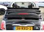Fiat 500C 0.9 86 PK TA Lounge VOL LEER / CLIMATE CONTROL / PDC