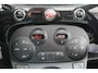 Fiat 500C 0.9 86 PK TA Lounge VOL LEER / CLIMATE CONTROL / PDC