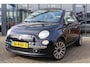 Fiat 500C 0.9 86 PK TA Lounge VOL LEER / CLIMATE CONTROL / PDC