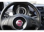 Fiat 500C 0.9 86 PK TA Lounge VOL LEER / CLIMATE CONTROL / PDC