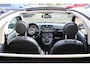 Fiat 500C 0.9 86 PK TA Lounge VOL LEER / CLIMATE CONTROL / PDC