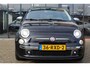 Fiat 500C 0.9 86 PK TA Lounge VOL LEER / CLIMATE CONTROL / PDC