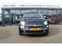 Fiat 500C 0.9 86 PK TA Lounge VOL LEER / CLIMATE CONTROL / PDC