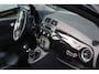 Fiat 500C 0.9 86 PK TA Lounge VOL LEER / CLIMATE CONTROL / PDC