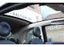 Fiat 500C 0.9 86 PK TA Lounge VOL LEER / CLIMATE CONTROL / PDC