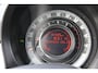 Fiat 500C 0.9 86 PK TA Lounge VOL LEER / CLIMATE CONTROL / PDC