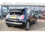 Fiat 500C 0.9 86 PK TA Lounge VOL LEER / CLIMATE CONTROL / PDC