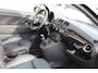 Fiat 500C 0.9 86 PK TA Lounge VOL LEER / CLIMATE CONTROL / PDC