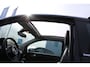 Fiat 500C 0.9 86 PK TA Lounge VOL LEER / CLIMATE CONTROL / PDC