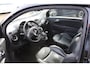 Fiat 500C 0.9 86 PK TA Lounge VOL LEER / CLIMATE CONTROL / PDC