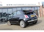 Fiat 500C 0.9 86 PK TA Lounge VOL LEER / CLIMATE CONTROL / PDC