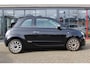 Fiat 500C 0.9 86 PK TA Lounge VOL LEER / CLIMATE CONTROL / PDC