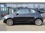 Fiat 500C 0.9 86 PK TA Lounge VOL LEER / CLIMATE CONTROL / PDC