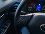 Toyota C-HR 1.8 Hybrid Executive LED, ACC, Stoelverw, Dealer onderh.
