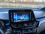 Toyota C-HR 1.8 Hybrid Executive LED, ACC, Stoelverw, Dealer onderh.