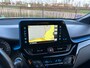 Toyota C-HR 1.8 Hybrid Executive LED, ACC, Stoelverw, Dealer onderh.