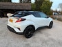 Toyota C-HR 1.8 Hybrid Executive LED, ACC, Stoelverw, Dealer onderh.