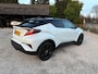 Toyota C-HR 1.8 Hybrid Executive LED, ACC, Stoelverw, Dealer onderh.