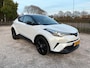 Toyota C-HR 1.8 Hybrid Executive LED, ACC, Stoelverw, Dealer onderh.