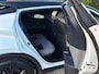 Toyota C-HR 1.8 Hybrid Executive LED, ACC, Stoelverw, Dealer onderh.