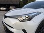 Toyota C-HR 1.8 Hybrid Executive LED, ACC, Stoelverw, Dealer onderh.