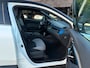 Toyota C-HR 1.8 Hybrid Executive LED, ACC, Stoelverw, Dealer onderh.