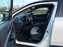 Toyota C-HR 1.8 Hybrid Executive LED, ACC, Stoelverw, Dealer onderh.