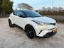 Toyota C-HR 1.8 Hybrid Executive LED, ACC, Stoelverw, Dealer onderh.