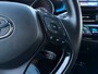 Toyota C-HR 1.8 Hybrid Executive LED, ACC, Stoelverw, Dealer onderh.
