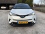 Toyota C-HR 1.8 Hybrid Executive LED, ACC, Stoelverw, Dealer onderh.