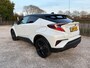 Toyota C-HR 1.8 Hybrid Executive LED, ACC, Stoelverw, Dealer onderh.