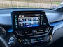 Toyota C-HR 1.8 Hybrid Executive LED, ACC, Stoelverw, Dealer onderh.