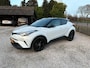Toyota C-HR 1.8 Hybrid Executive LED, ACC, Stoelverw, Dealer onderh.