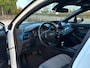 Toyota C-HR 1.8 Hybrid Executive LED, ACC, Stoelverw, Dealer onderh.