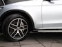 Mercedes-Benz GLC 250 d 4MATIC Ambition | LEDER | MEMORY | TREKHAAK | STOELVERW. |