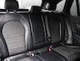 Mercedes-Benz GLC 250 d 4MATIC Ambition | LEDER | MEMORY | TREKHAAK | STOELVERW. |