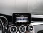 Mercedes-Benz GLC 250 d 4MATIC Ambition | LEDER | MEMORY | TREKHAAK | STOELVERW. |