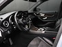 Mercedes-Benz GLC 250 d 4MATIC Ambition | LEDER | MEMORY | TREKHAAK | STOELVERW. |